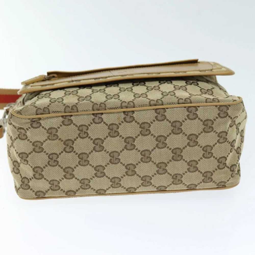 Gucci Handbag - image 3