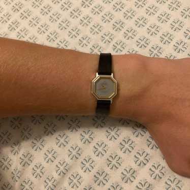 時計 SEIKO LASSALE 1984 Seiko Lassale 7759-5079 – TokeiMedic