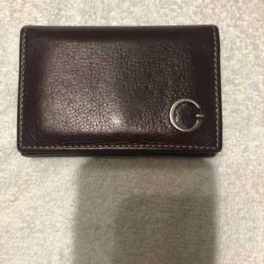 Vintage Gucci Wallet - image 1