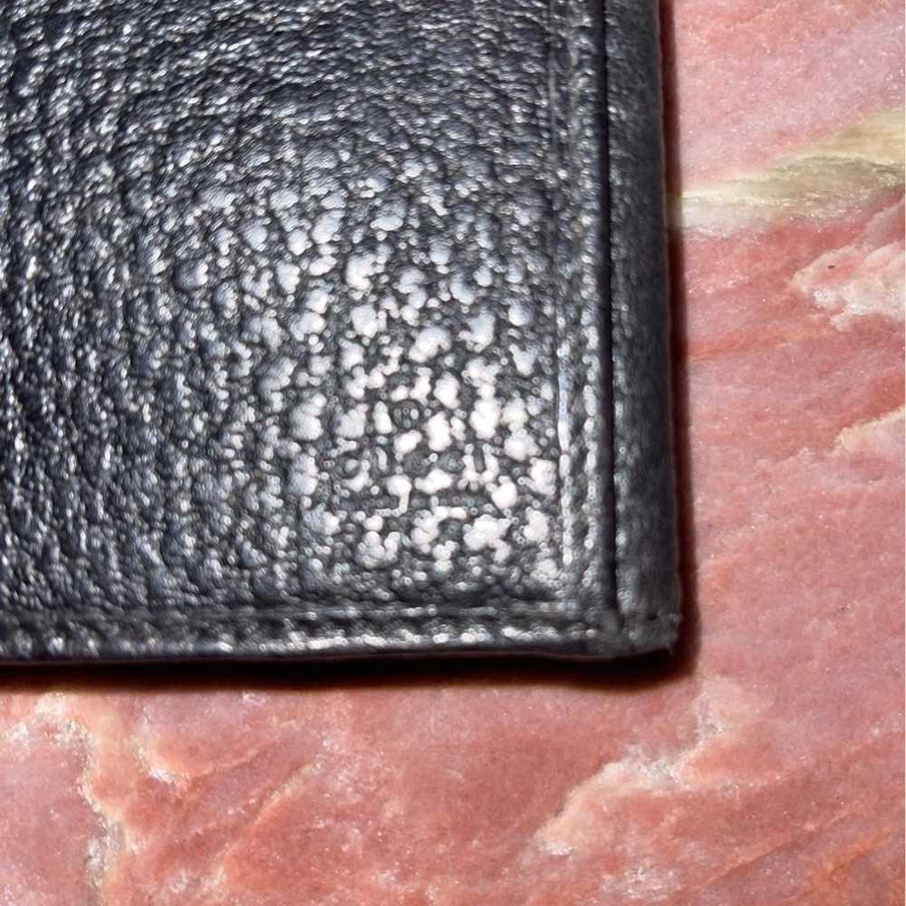 Gucci wallet women - image 5