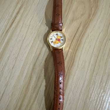 Watch - image 1