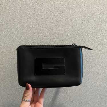 Gucci pouch - image 1