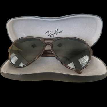 Ray ban vagabond b - Gem Ray ban vagabond b - Gem