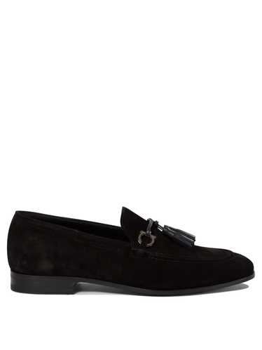 Salvatore Ferragamo Ferragamo Loafers & Slippers S