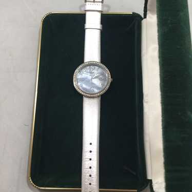 Vintage Chico's Women's 626 Watch