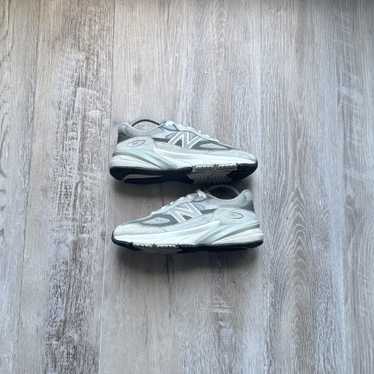 New Balance × Streetwear × Vintage NEW BALANCE • … - image 1