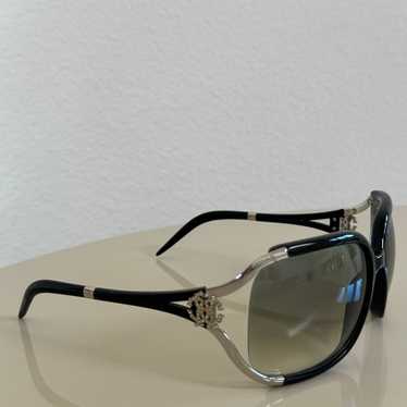 Roberto Cavalli Sunglasses