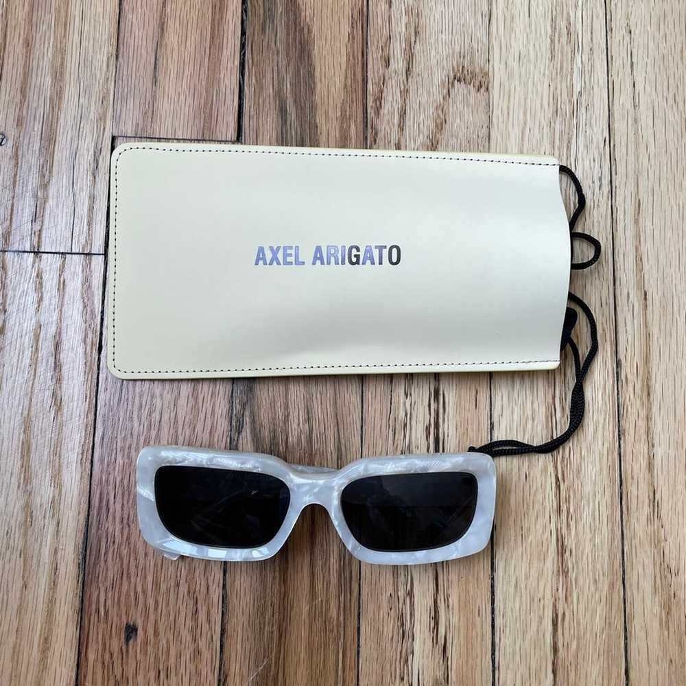 Axel Arigato Sunglasses - image 2