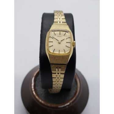 Seiko Vintage Women's Watch 7N6765 - image 1