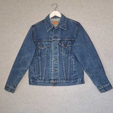 Levi’s 70506 Denim JKT 48 USA製 Levi's 70506 Denim JKT 48 USA製 $_57.JPG?set_id=880000500F