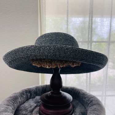 Vintage studio kokin New york Hat - image 1