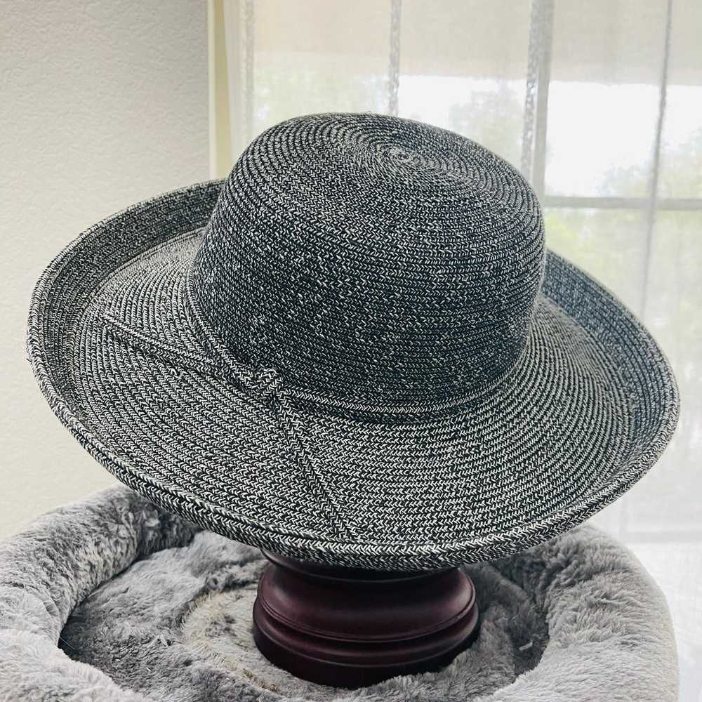 Vintage studio kokin New york Hat - image 2