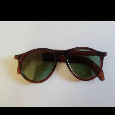 Willson Sunglasses Vintage 1950's 1960's Rare