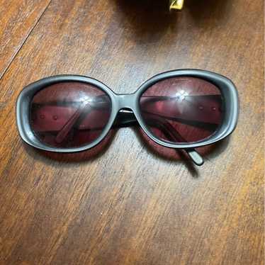 Fendi vintage sunglasses