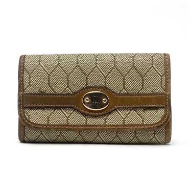 Christian dior key - Gem