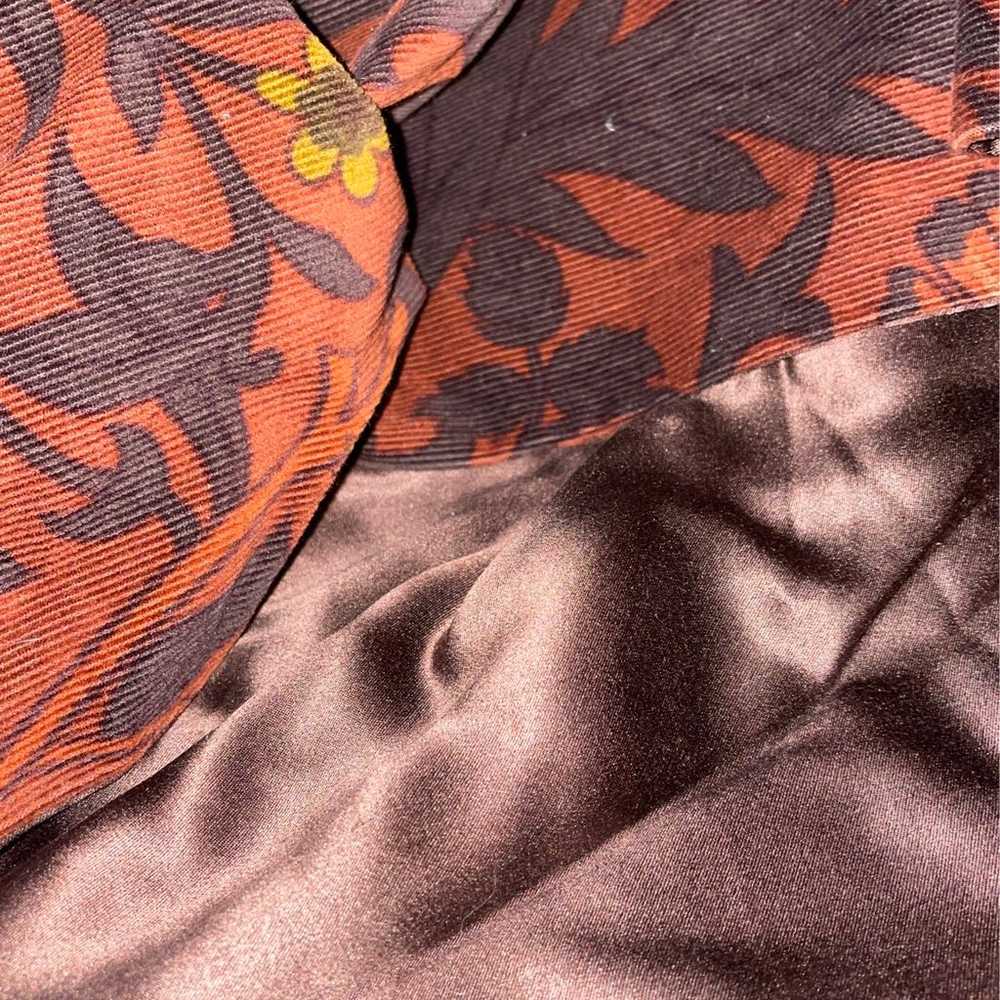 Etro Milano Scarf - image 3