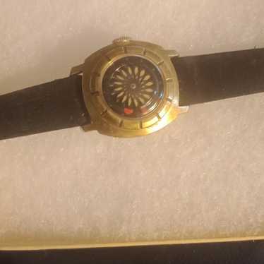 Ladies vintage"Ernest Borel" cocktail watch