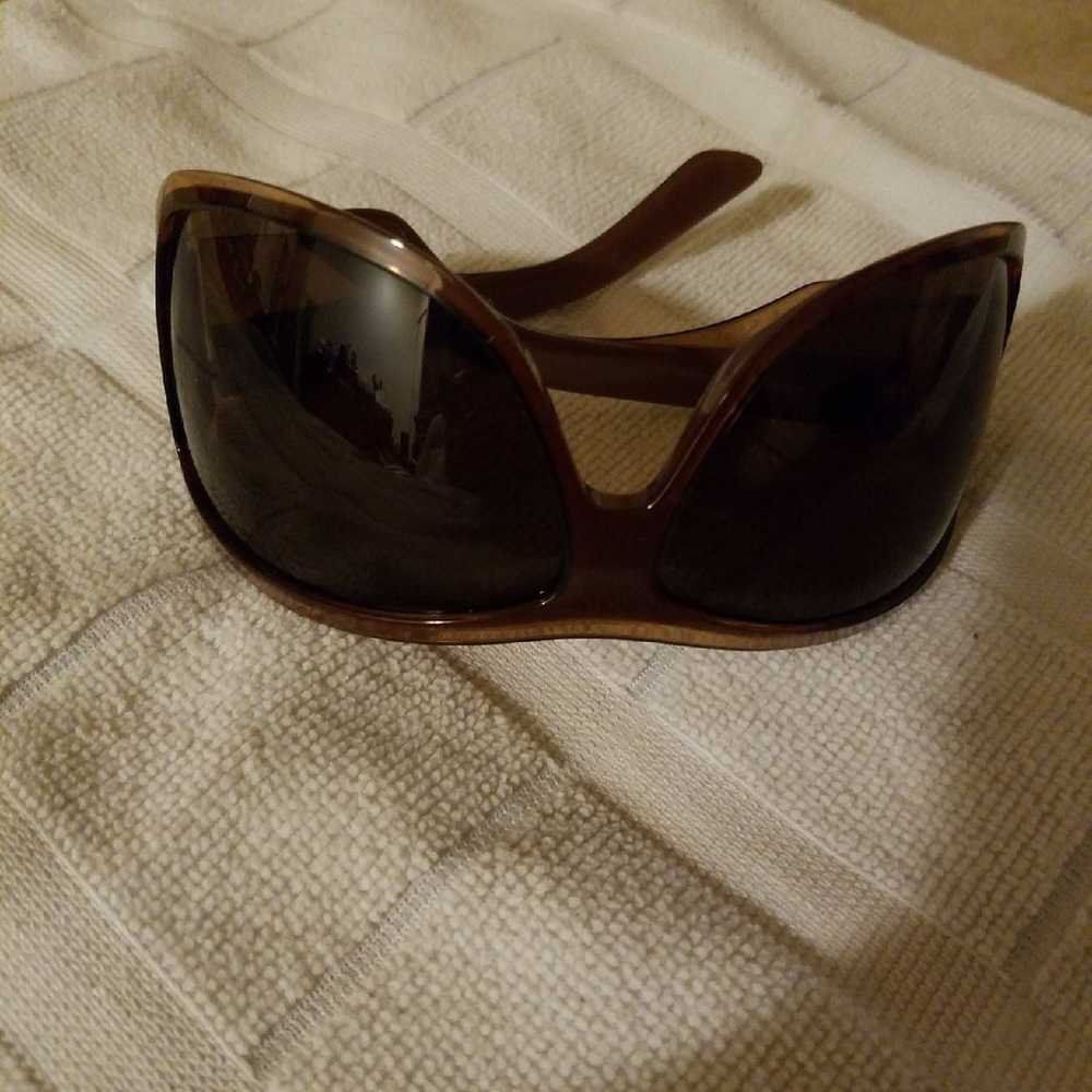 sunglasses for women - image 3