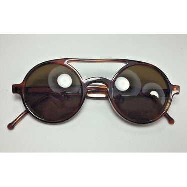 Vintage Best Company Best 15 Sunglasses Col 030 19