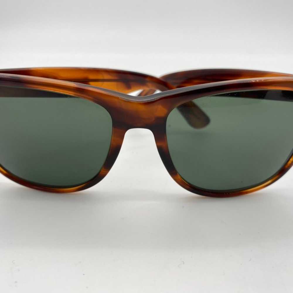 Ray-Ban Bausch & Lomb, mod.WAYFARER, B&L L1725 - image 1