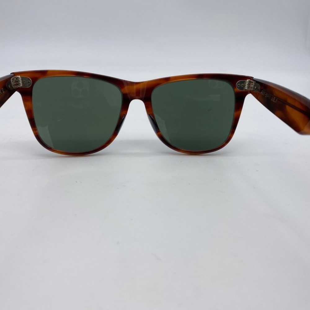 Ray-Ban Bausch & Lomb, mod.WAYFARER, B&L L1725 - image 3