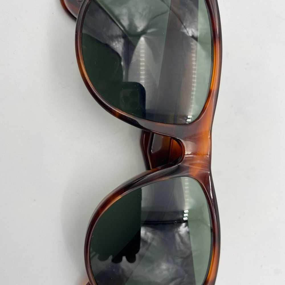 Ray-Ban Bausch & Lomb, mod.WAYFARER, B&L L1725 - image 5