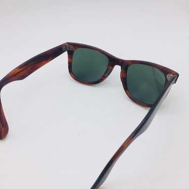 Ray ban b l - Gem