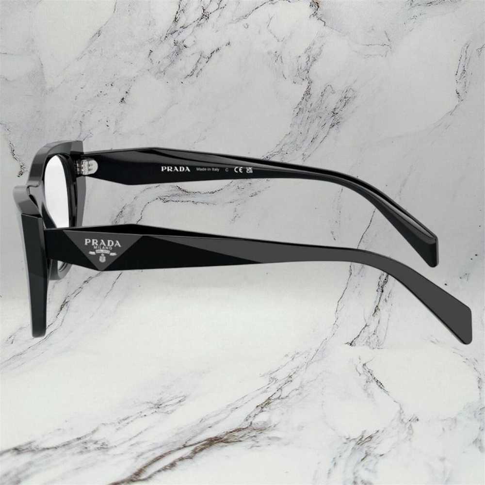 Prada Sunglasses - image 6