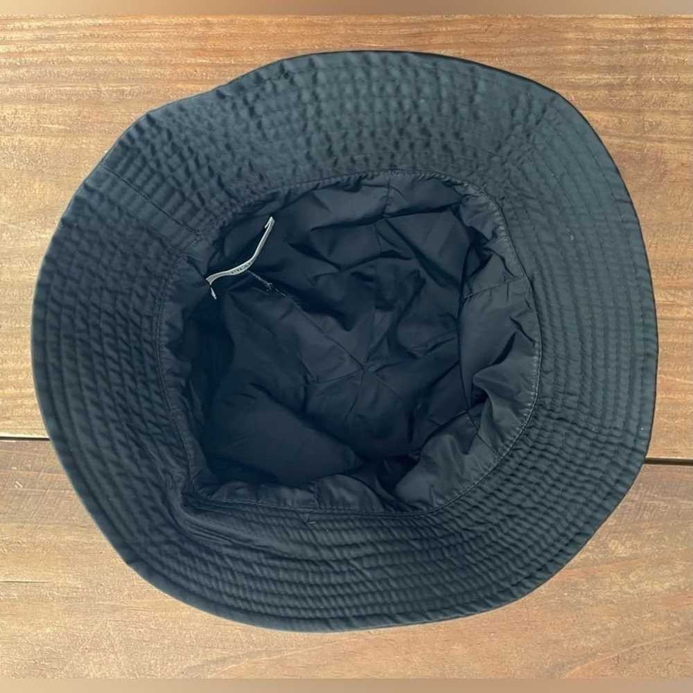 Prada Vintage Bucket Hat - image 7