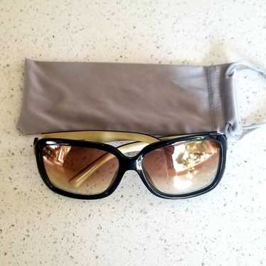 Sunglasses - image 1