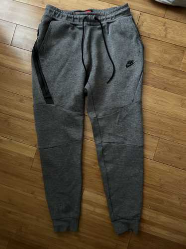 Nike Nike Tech Pant Joggers