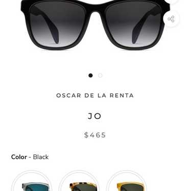 Designer Sunglasses