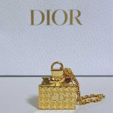 Christian Dior Vintage Charm - image 1