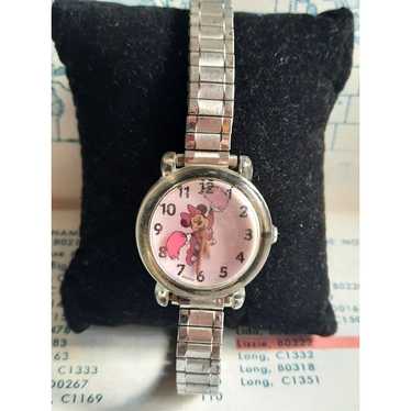 1990 vintage seiko watch - Gem 1990 vintage seiko watch - Gem
