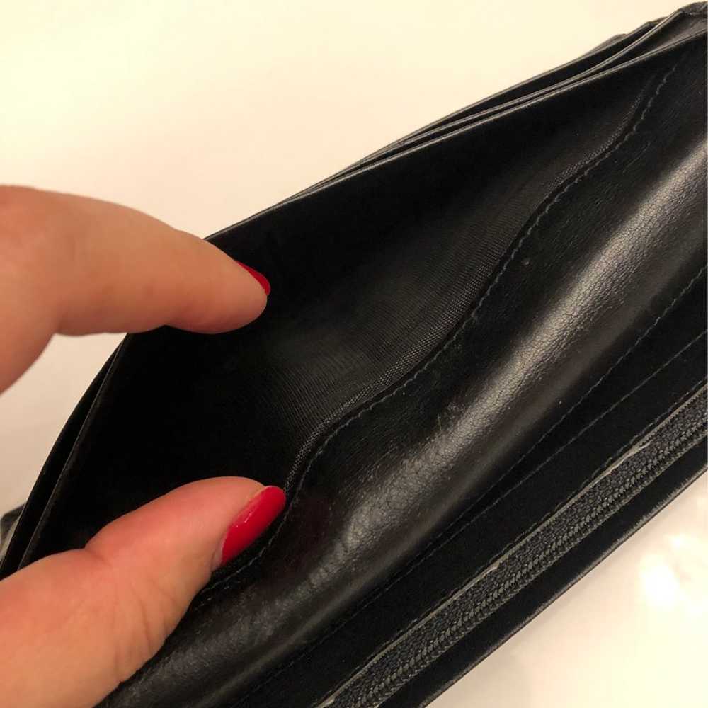 Celine Wallet - image 11