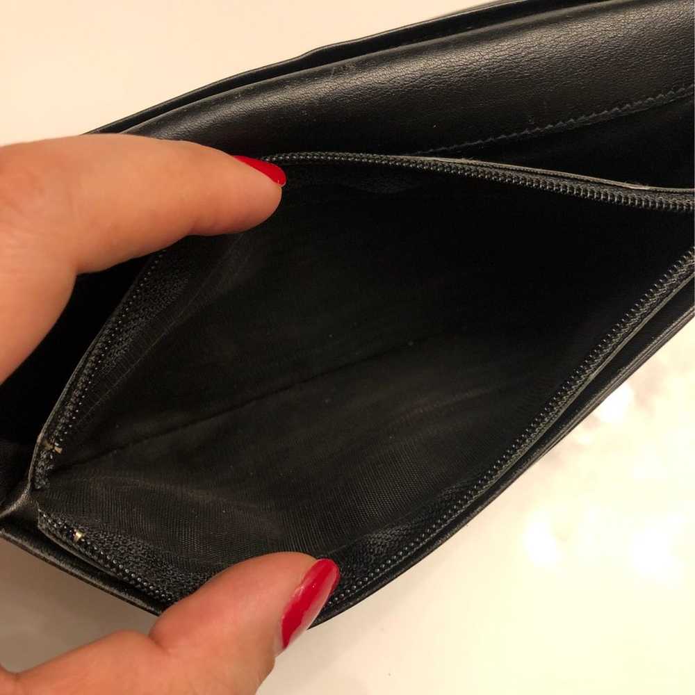 Celine Wallet - image 12