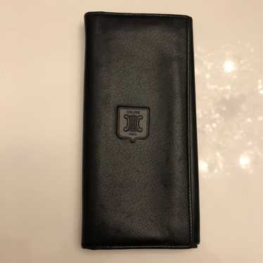 Celine Wallet - image 1