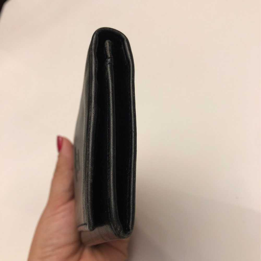 Celine Wallet - image 4