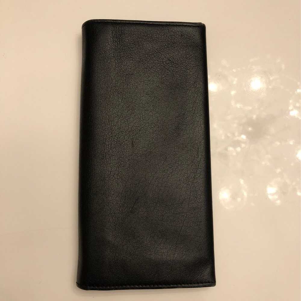 Celine Wallet - image 5