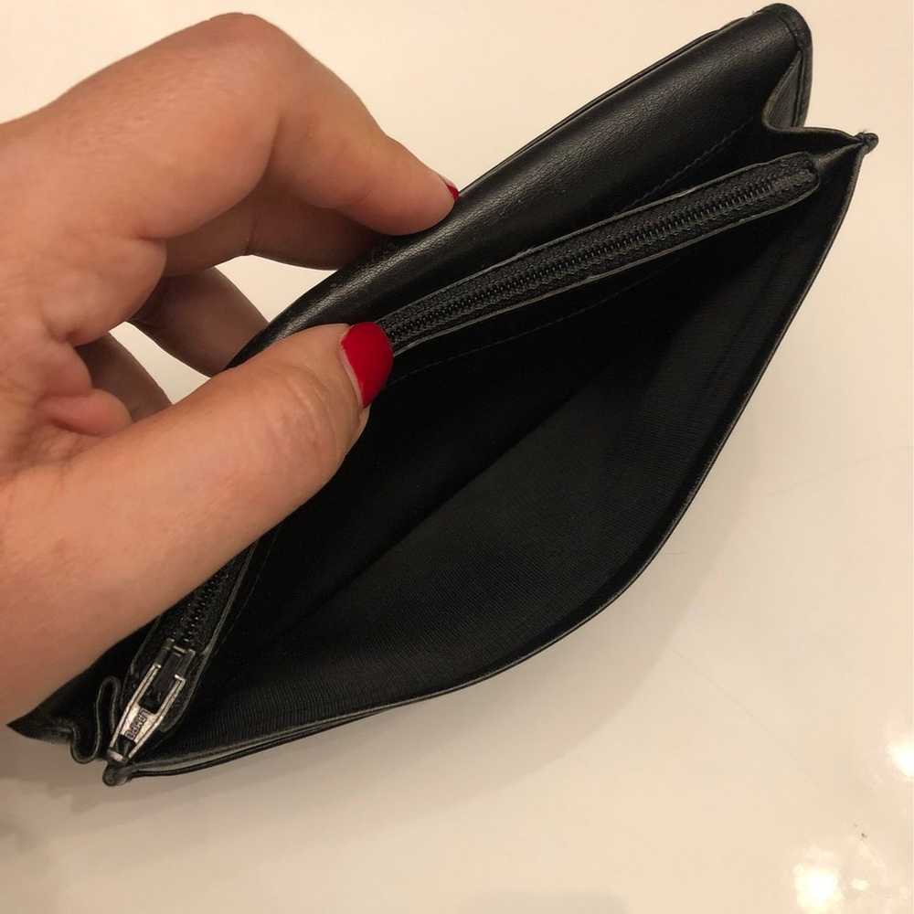 Celine Wallet - image 8