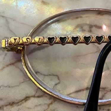 Yves saint laurent glasses - Gem Yves saint laurent glasses - Gem