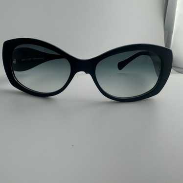 Vintage Lafont Hawaii sunglasses