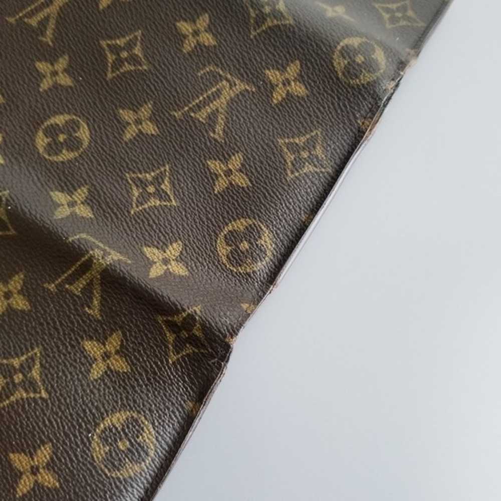 Louis Vuitton LV Vintage Long Porterville Wallet … - image 2