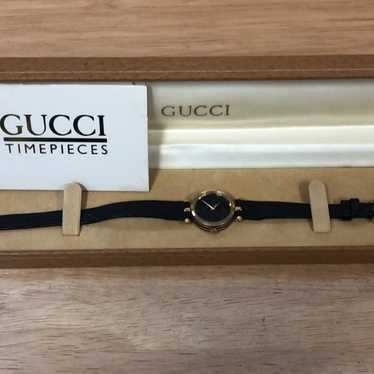 Gucci time peace - image 1