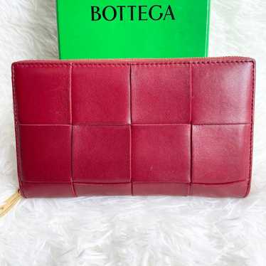 Excellent condition ✨ Popular classic ✨ Bottega V… - image 1