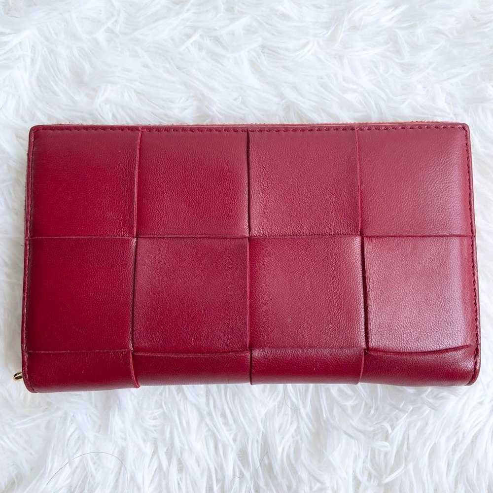 Excellent condition ✨ Popular classic ✨ Bottega V… - image 2