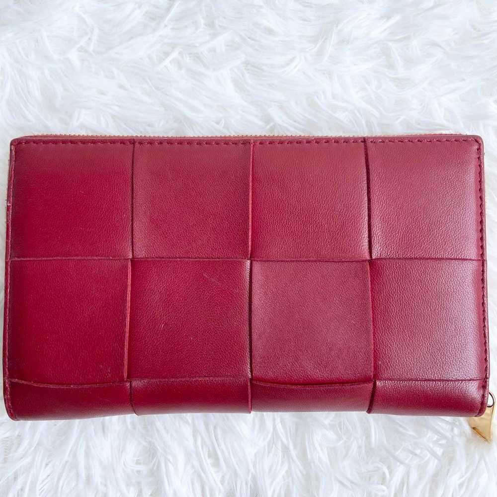 Excellent condition ✨ Popular classic ✨ Bottega V… - image 3