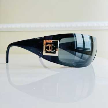 Rare chanel vintage sunglasses - Gem Rare chanel vintage sunglasses - Gem