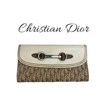 Christian dior trotter long - Gem