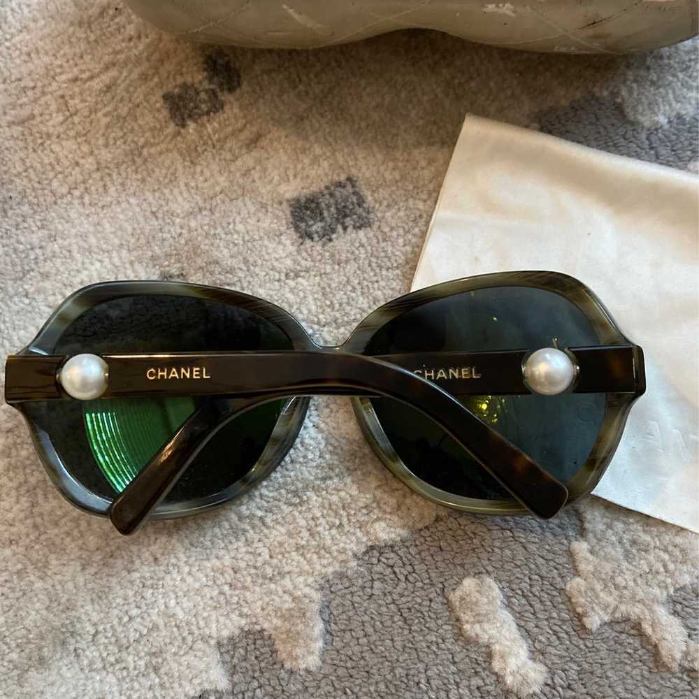 Sunglasses - image 2